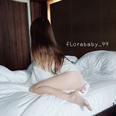 florababy (florababy_99) Header Photo Added 2024-08-17