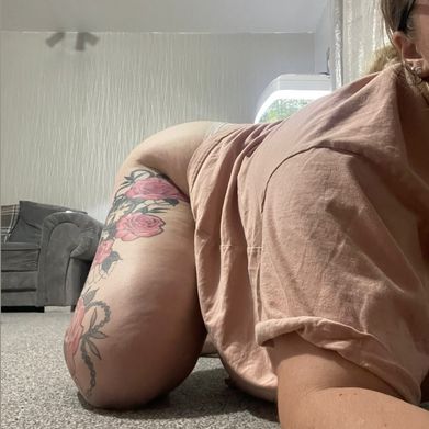 Miss Unknown (jaide_of) Header Photo Added 2024-11-14