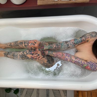 💋Ali In Wunderland✨ (aliinwunderland) Header Photo Added 2024-09-02