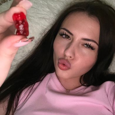 Ollie James 💕 (olli_james.vip) Profile Photo Added 2025-02-14