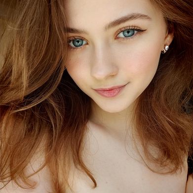 Alice Fruity 🍑 (alicefruity_live) OnlyFans Profile Image