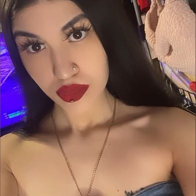 goddessrschel222👸🏻 (goddess1187) Profile Photo Added 2024-06-11