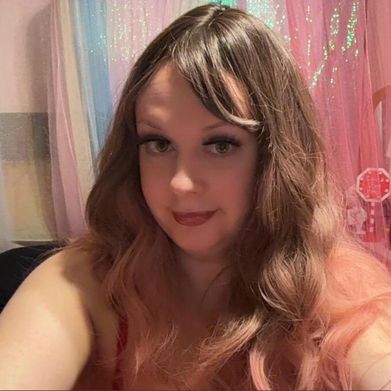 OnlyFans Model Princess Naughty (naughtiest_princess) Profile Image