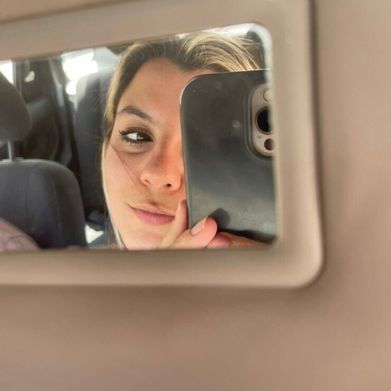 SUGAR baby💖❤️‍🔥 (lilitax24) OnlyFans profile photo