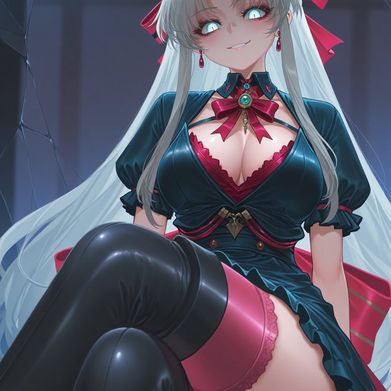 Illu (illufeet) Header Photo Added 2025-02-12