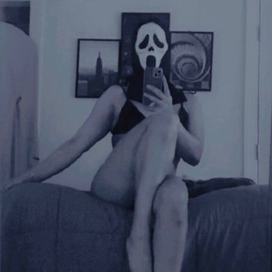 Mely (spicyfitnessgirl) Profile Photo Added 2025-05-25