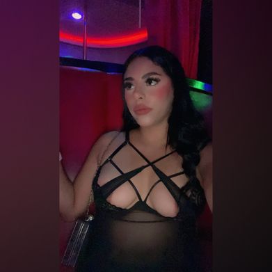 Abigail  Ruiz (abigailgilya) Profile Photo Added 2024-10-15