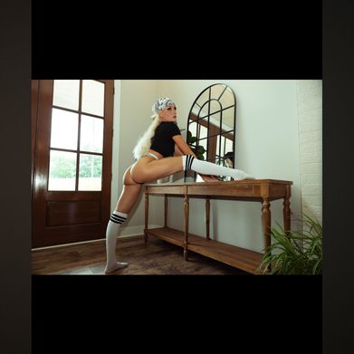 • Mollie 🌼 Lichenhearth • (mollielichenhearth) Header Photo Added 2025-07-18