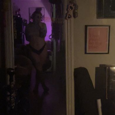 Chey 🤍 (peachygoon) OnlyFans profile photo