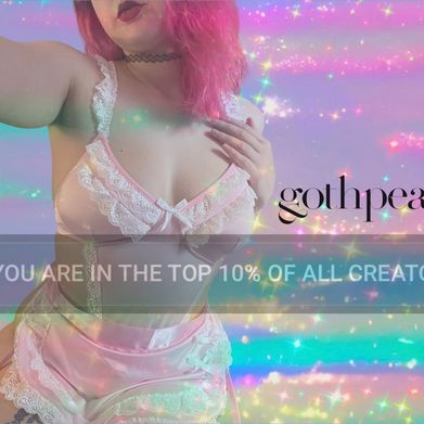 dipper⊹₊⟡⋆ (gothpeachesx) Header Photo Added 2024-10-30