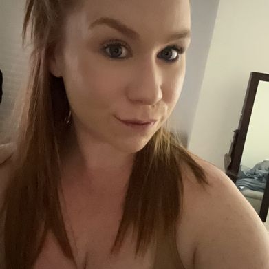 OnlyFans Model Kirby (onlykirby88) Profile Image