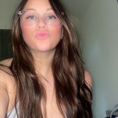 OnlyFans Model Steph 🦋 (stephie.ander) Profile Image