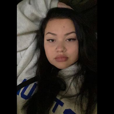 The Green Eyed Bandit 💚 (og_katrina) OnlyFans Profile Image