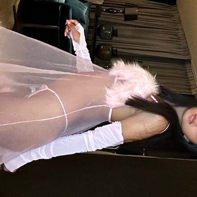 Luna Sofia (lunasophiapriv) Header Photo Added 2024-08-16