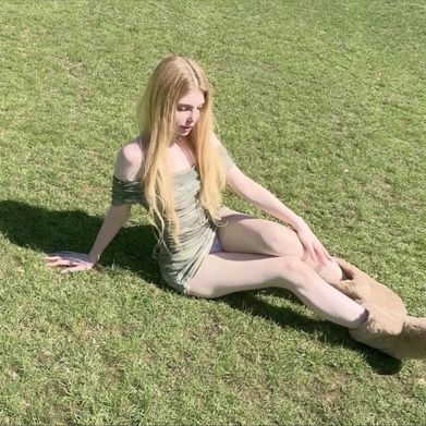 Sude (sudeiim) Header Photo Added 2025-01-11