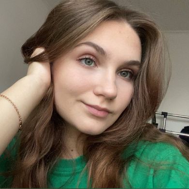 Amelia🌸🧸 (amelia_lucky) OnlyFans Profile Image