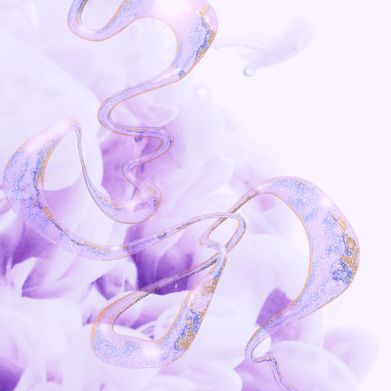 Maddi Madz✨ (maddimadz) Header Photo Added 2024-09-14