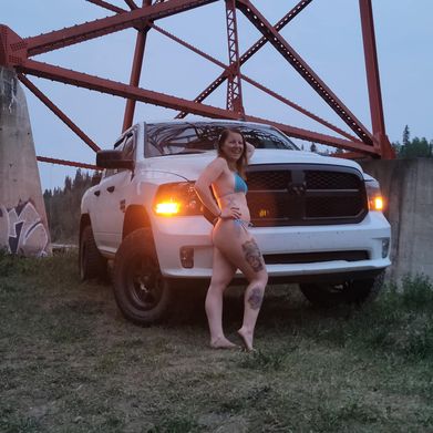 Shortnsweet Added Photo on 2025-06-21