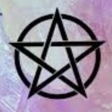 Bunny Kay ♡︎ (bunnythabaddest) Header Photo Added 2025-08-25