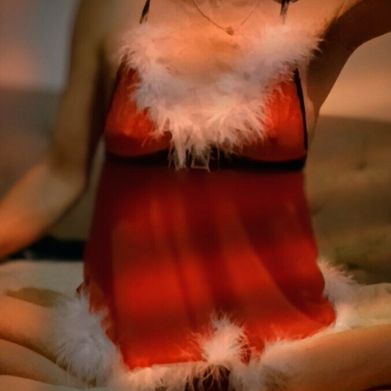 OnlyFans Model Tinyfeet46 (tinyfeet46) Profile Image