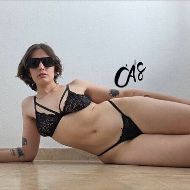 CAS (cas.999) Header Photo Added 2025-10-24