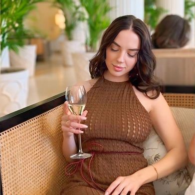 Victoria Fairy🦋💕 (victoria_fairyy) Header Photo Added 2025-11-13