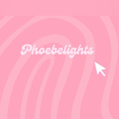 xchloebunny Added Photo on 2025-05-11