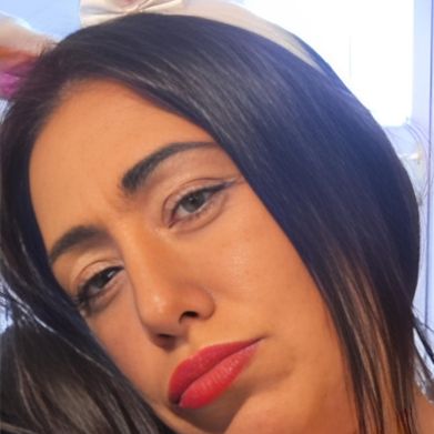 Ronniekate Added Photo on 2025-06-04