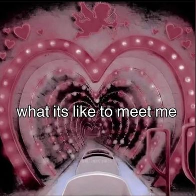 Princess Dabz (princessdabz666) Header Photo Added 2025-02-03