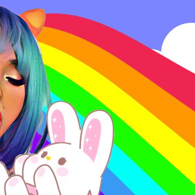 Doramania (doramania) Header Photo Added 2025-05-02