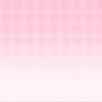 ᴀ ʀ ɪ ᴀ (urrfavvari) Header Photo Added 2025-12-13