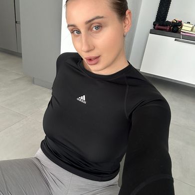 Maria Petrenko (sexymariia) Profile Photo Added 2025-02-22