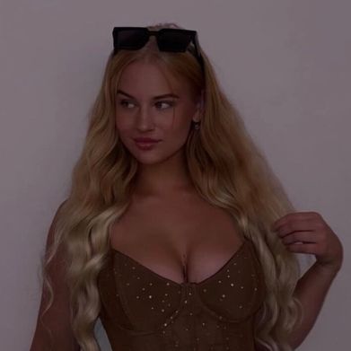 OnlyFans Model lerinky tajný profil (lerinka) Profile Image