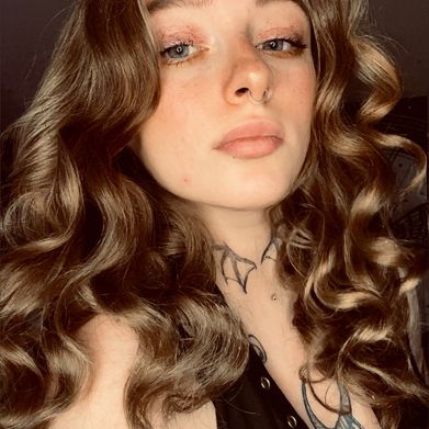 SLWLYDRFTNG-VR (slwlydrftngvr) OnlyFans profile photo