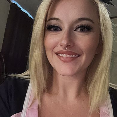 AcidDoll30 (aciddoll30) Profile Photo Added 2025-07-02