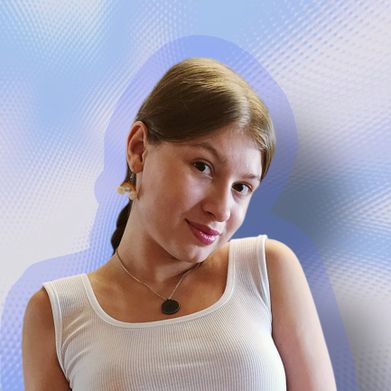 Linsey🎀 Added Photo on 2024-11-21