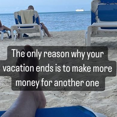 Ben Frank (shelovebenfrank) Header Photo Added 2024-09-10