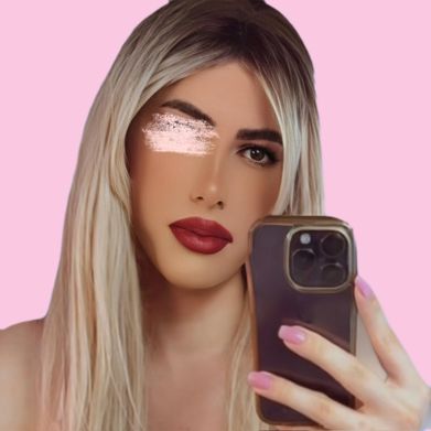 OnlyFans Model GoddessjessyxxlVIP (goddessjessyxxl) Profile Image