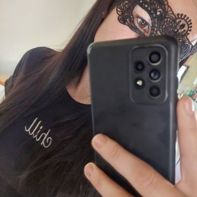 🎀🌸DivineDai✨🌸🎀 (midnightdai) Profile Image