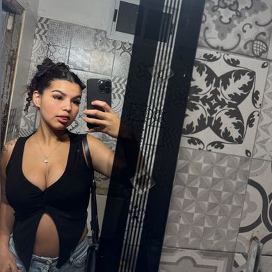 Infirmière Vaïna ⛑️ (infirmierevaina) Profile Photo Added 2025-05-18