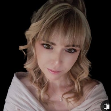 Kay (u524698215) OnlyFans Profile Image