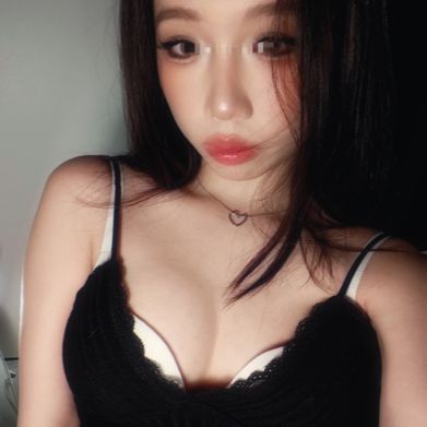 rice noodle 🍜 (rice_noodle) Profile Photo Added 2025-08-16