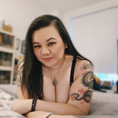 shibarixgloves (shibarixgloves) Profile Photo Added 2025-04-12