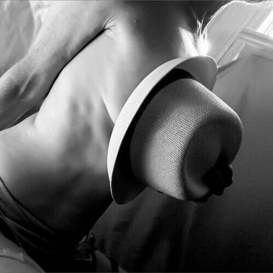 Tinyfeet46 (tinyfeet46) Profile Photo Added 2025-11-13