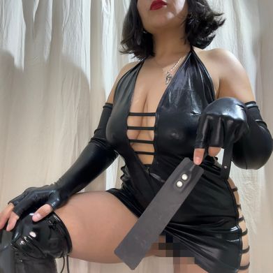 MICHELLE DREADMOOR Added Photo on 2025-07-17