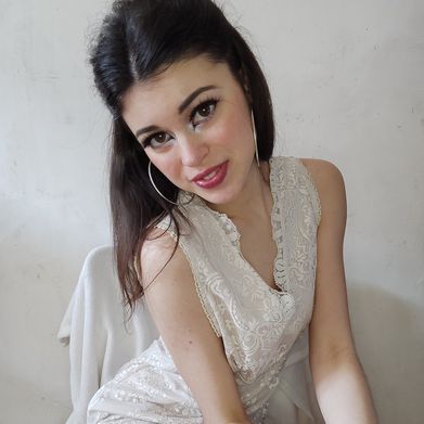 Lola 💞 Added Photo on 2025-05-28