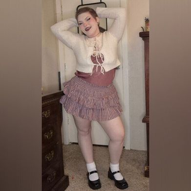 Holly &lt;3 (sillylilchub) OnlyFans Profile Image