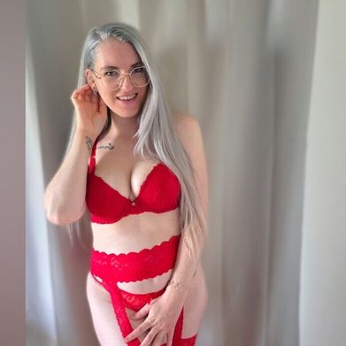 Noémie Goyette (noumgoyette) Profile Photo Added 2025-10-24