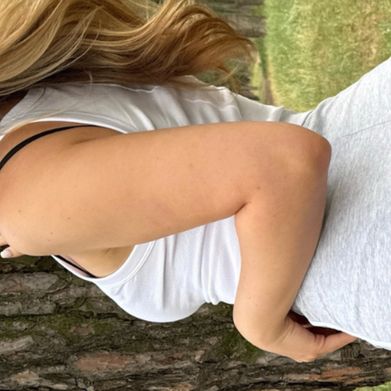 𝗠𝗶𝗮 💋 (mia_di) Header Photo Added 2025-09-07