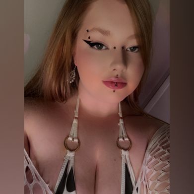 ☁︎︎𝑴𝒚𝒔𝒕𝒊𝒄 ☁︎︎ (mysticsfinlair) Profile Image